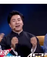 欧弟到底是怎么突然就糊了