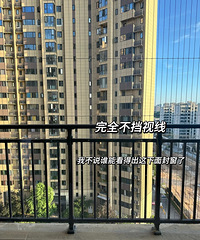 �����ʼ�����С������è�����ѣ����������̨����ôװ���ʣ�