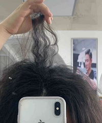 [�ɻ�]ɳ������Ӧ����ô����������ṩ�ķ�����һ����һ����ϸ