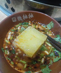 ÿ�γԶ��۶�Ҫ����ʹ���������̲�סҪȥ��