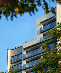 ��´�ý����ü�