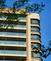 ��´�ý����ü�