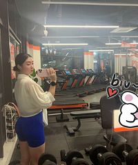 92167CMҵʨ飬ϣԷͥΧ