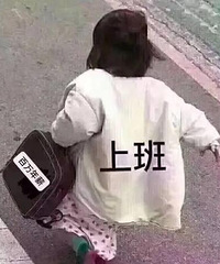 ���ѽ��������������ϰ�һ��ĳɱ����٣�