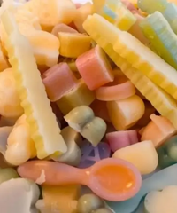 [����]���˳�һ�ھ����ˣ�������ȴʮ��ϲ�������ж�ͯ��������