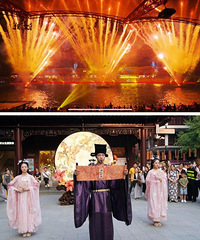 �����3��ȥ���1-3���ܱ�ˣ���Ƽ�