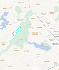 ���ؿ�Ѷ��ԧ���ٹ��� ¥���9500��