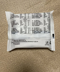 ֬˲Ŷϱĺʺϼ֬Եȫ