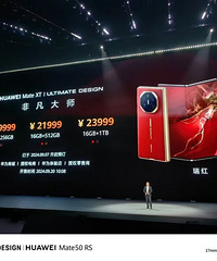 [�ù�]���Ҳ�֪���ֻ��������𣿻�Ϊ�ֻ�������������