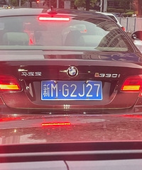 ·�������ģ��о�����Ӧ���Ǹ���Ȥ����