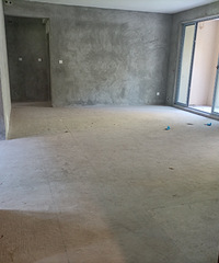 ������150ƽ��԰���󷿳���