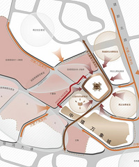 ��巶������̵ķ������