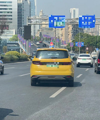 ����ʲôʱ����ܽ��������⳵��ɹ���ˣ�
