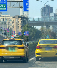 �������ɶʱ����ܽ��������⳵����ɹ���ڡ��ˣ�