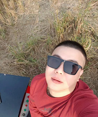 89175CMԼ˾С飬ȫ