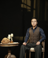 92��182CM�����ϰ�ĸ������飬���������ǰ��