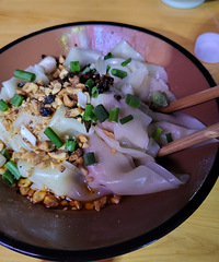 ��ҹ�������ݣ�ţ���桢���ܲ����涼����