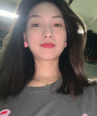 38岁161CM有女儿的小姐姐征婚,企业中层管理岗