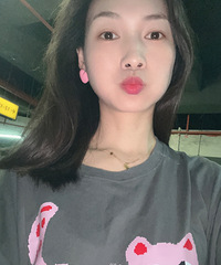38岁161CM有女儿的小姐姐征婚,企业中层管理岗