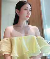 92年167CM的小姐姐征婚,健身行业