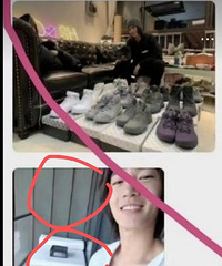 ����粱��ϵܵ��͵�����������һ����㣬���Ѱǳ�����