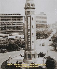 ��������Ƭ������������ӱ���һ����ζ���仯����