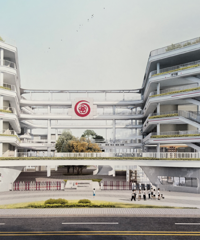 ����л����ѧУ�ٸ�У����ʽ�䶨!