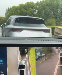 ����Ŀ����ͣ��10���ӣ�����Զ�����ͣ����