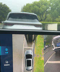 [����]�ڹ�˾��Ŀ��֮��ͣ��10���ӣ�����Զ�������ͣ��