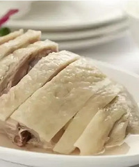 ��Ѽ�����������Ѽ����ⷦ��