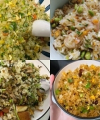 ���������߼��ϣ������ҵĸ��ֲ�ɫ����