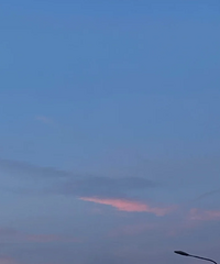 [�²�]�Բ��������˿��������ˣ�����������ת�����