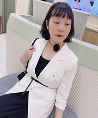 90162CMҵλС飬ϣԷר