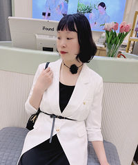 90��162CM��ҵ��λ��С������飬ϣ���Է���ר����