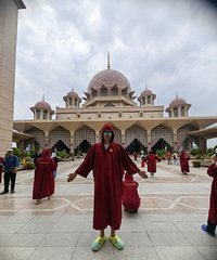 34192CMĹ飬ϣԷרһ