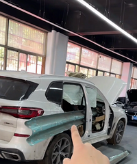 ���ø��ݵ�ʱû������Ŷ������������һ�������ϻ�������