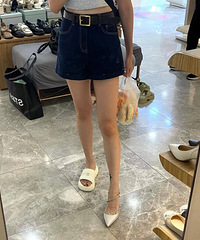 ��ЬҪ�Ǹ�ʮ��ǰ�ұ��򣡵�����������ֻϲ���������Ь��