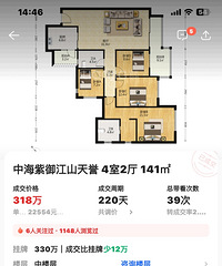 ���˲�ʶ����ľ����200ƽ����̨����140ƽ���к�������