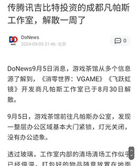 �ɶ�����Ҳ���ù�