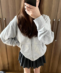 ����ĵ�һ����װ��������¿⣬���°��ͷǳ�������������Ŵ����