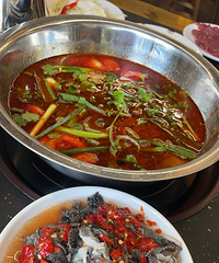 ������������������ë�ǻ����