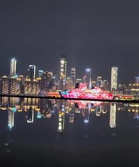 ����������������׹�����������������µ����������ʣ�