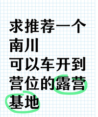 [�Ƽ�]���Կ������ϴ�Ӫλ��¶Ӫ���أ�����羰�û���ˮԴ