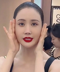 “童年白月光”,现在认不出?