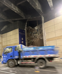 ˴ɽ����ô�ֿ��ˣ��о������ϴλ�û�����