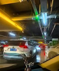 [����]˭��Ƶİ�����������ʱ�����ͣ������µ����㻳������