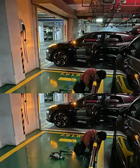 [����]�ھ�ÿ�ο����Ŷ��������ҵĳ�����ʦ���ڳ�λ��װ������