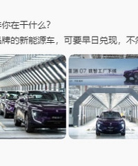 �ɶ���������Ʒ���Ա����ز�ҵ�������������Ѵ��ͷ�˼