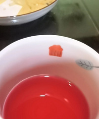 ������Щ�������϶�˭�ںȰ������˺���һ���³���