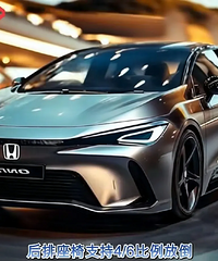 25�¿�ɶ����ں������У��ջ������ɿ���